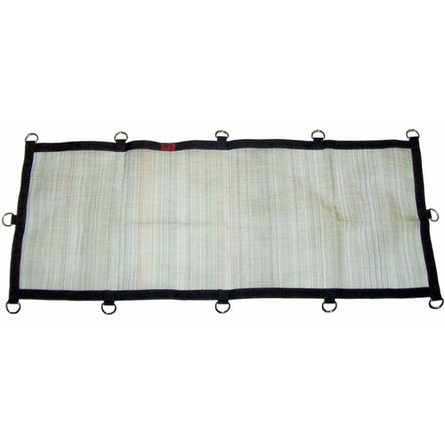 Down River Equipment Cataraft King Sling angle