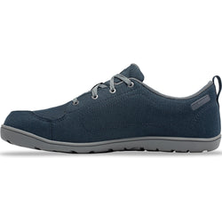 Astral Loyak All Weather Shoes in Storm Navy left
