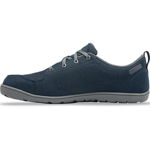 Astral Loyak All Weather Shoes in Storm Navy left