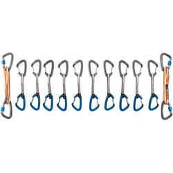 Trango Sport Climbing Package detail