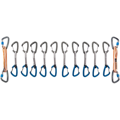 Trango Sport Climbing Package detail