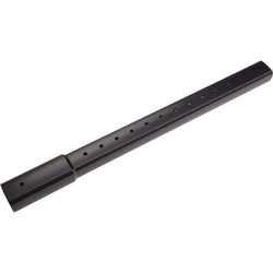 Reboxed Yakima LongArm Height Extension