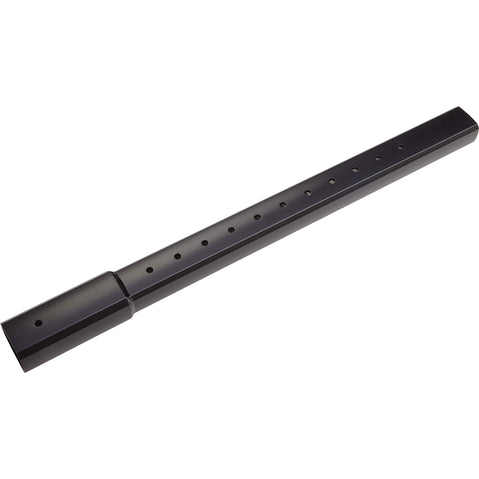 Reboxed Yakima LongArm Height Extension