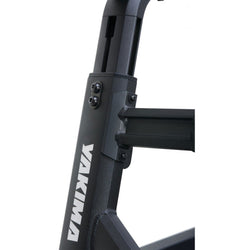Yakima SideBars front