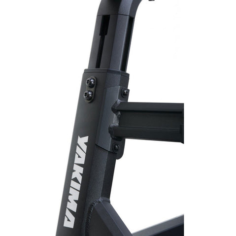 Yakima SideBars front