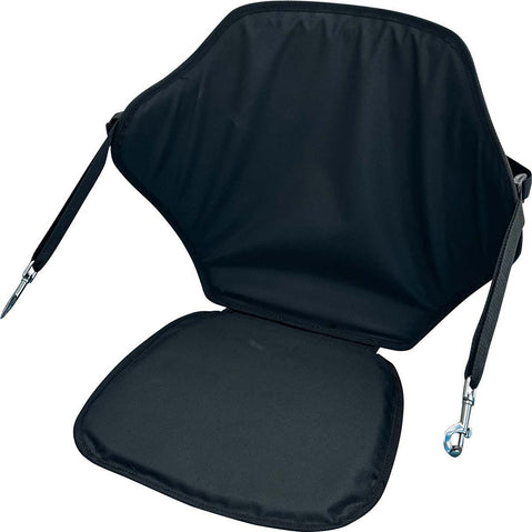 Spinera Hybris 155 Inflatable Kayak