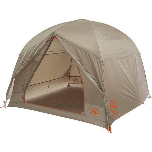 big agnes 4 person tent Spicer Peak Camping (Closeout) Design:Lavendel Kinekt joins the Gravel Kauf-Produkt ready performance with enough