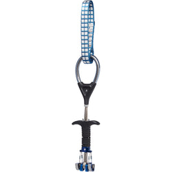 Black Diamond Camalot Z4 Cam .4 Blue