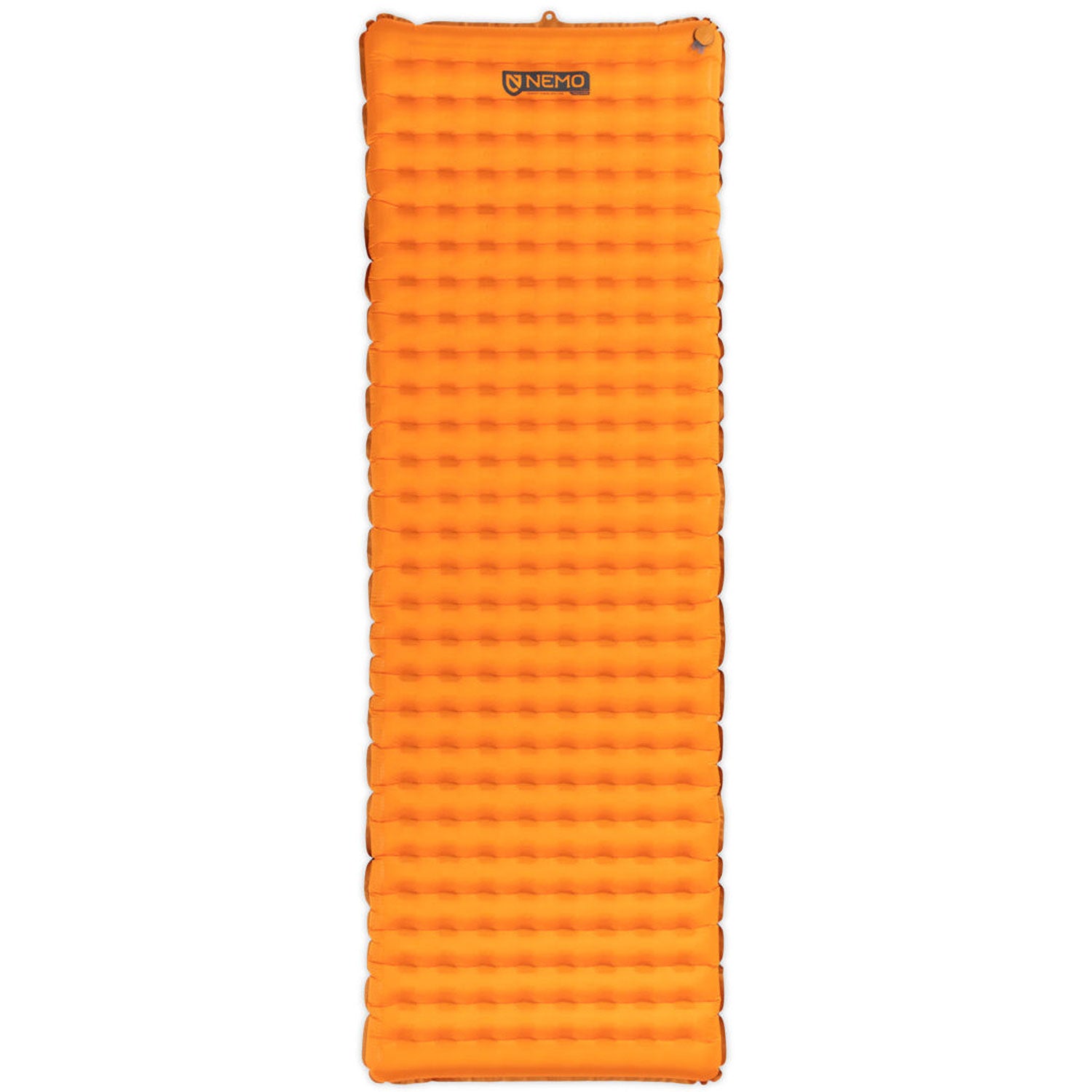 Nemo Tensor Alpine Ultralight Sleeping Pad (Closeout)
