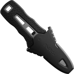 NRS Co-Pilot Knife