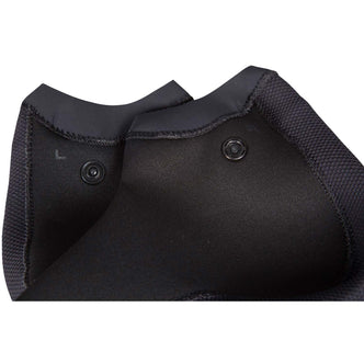 NRS Neoprene Sandal Socks w/ HydroCuff clips