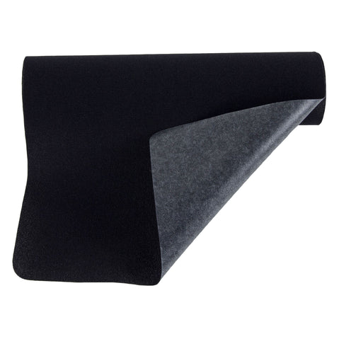 Gear Aid Tenacious Tape Iron-On Neoprene Patch specs 1