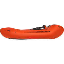 NRS Neutron Packraft - 2026 model