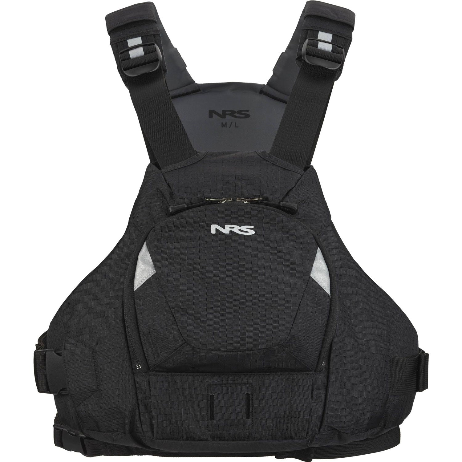 NRS ninja ライフジャケット PFD NRS Ninja Lifejacket (PFD)