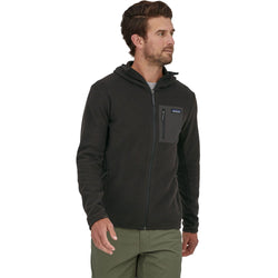 Patagonia Men's R1 Air Full-Zip Hoody
