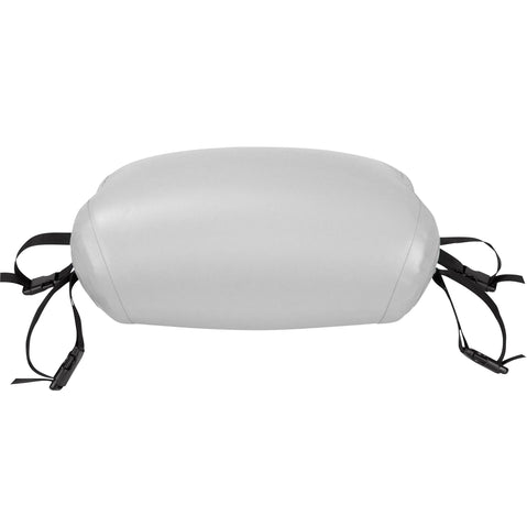 Star Outlaw IK Thwart front