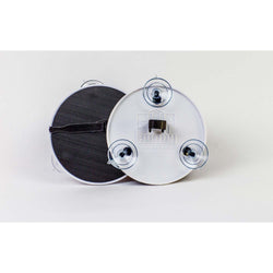 SUP-BUDDY Beverage Holder bottom