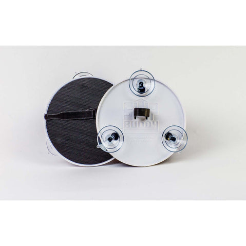 SUP-BUDDY Beverage Holder bottom