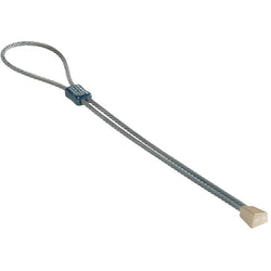 dmm-climbing-brass-offsets in Silver