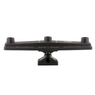 Kayak Multiple Mount Rod Holder side