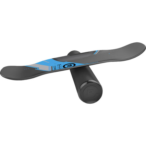 RevBalance Core 32 Balance Board in Black side