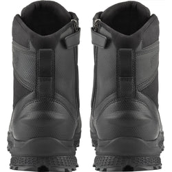 NRS Storm Water Boots back pair