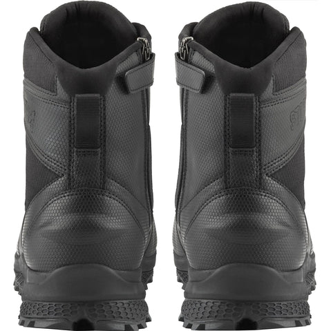 NRS Storm Water Boots back pair