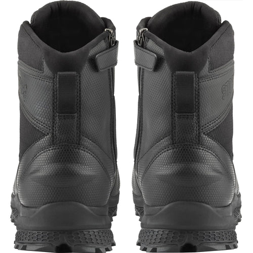NRS Storm Water Boots - Main Image
