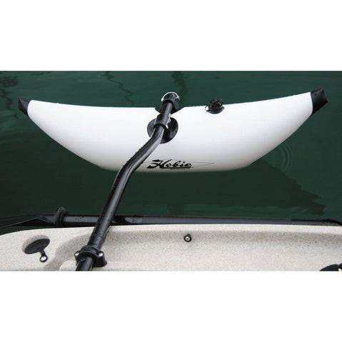 Hobie SideKick Ama Kit specs