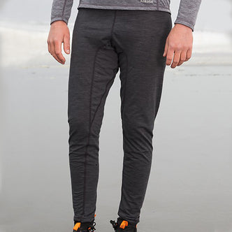 Kokatat Men's WoolCore Pants lifestyle