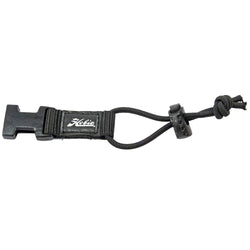 Hobie Webbing Rod Leash spec 1