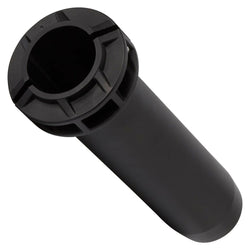 NRS Molded Oar Sleeve front angle