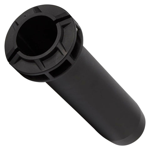 NRS Molded Oar Sleeve front angle