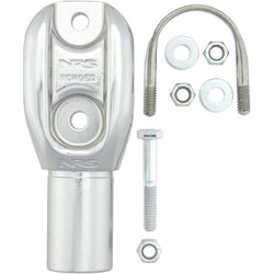 NRS LoPro Frame Fitting parts