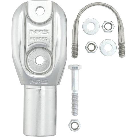 NRS LoPro Frame Fitting parts