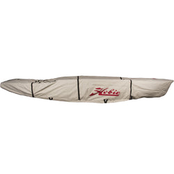 Hobie Universal Fit Kayak Cover side