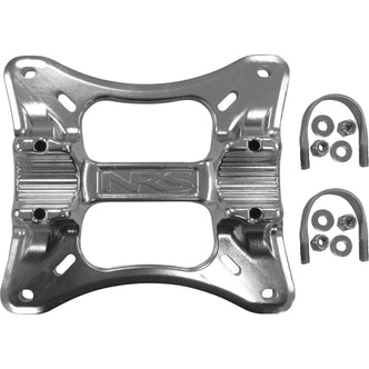 NRS Frame Angler Seat Bar specs 2