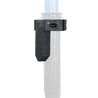 NRS Convertible Oar Right down