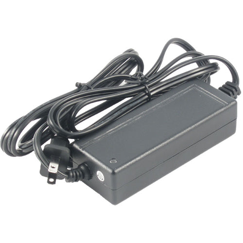 Hobie 12V Battery Charger angle