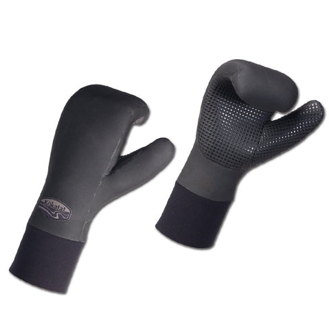 Kokatat Inferno Mitt Neoprene Kayak Gloves pair