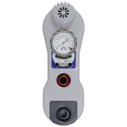 Bravo BTP 12 High-Pressure 12-Volt Electric Pump specs 1