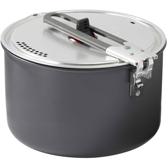 MSR Quick 2 System 5ltr pot