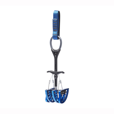 Black Diamond Camalot C4 Cam 3