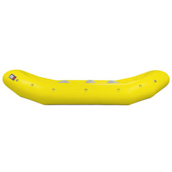 Star Inflatables Select Hurricane 14 Self-Bailing Raft (Closeout)