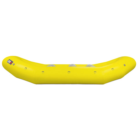 Star Inflatables Select Hurricane 14 Self-Bailing Raft (Closeout)