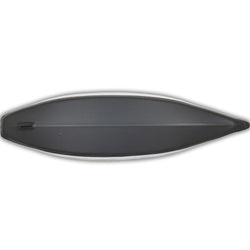 Sea Eagle EZLite 10 Pro Carbon Inflatable Kayak Package bottom