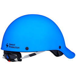 Sweet Protection Strutter Kayak Helmet