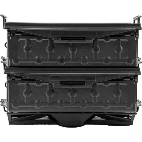 YakAttack TracPak Combo Kit detail