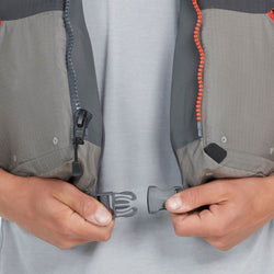 NRS Lucid Lifejacket (PFD)