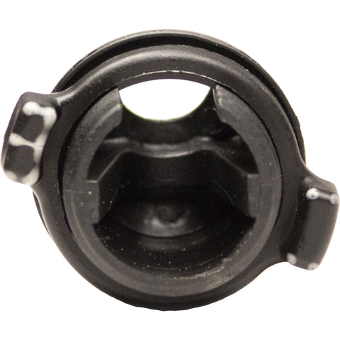 Hobie Thru-Hull Wiring Kit hull plug back